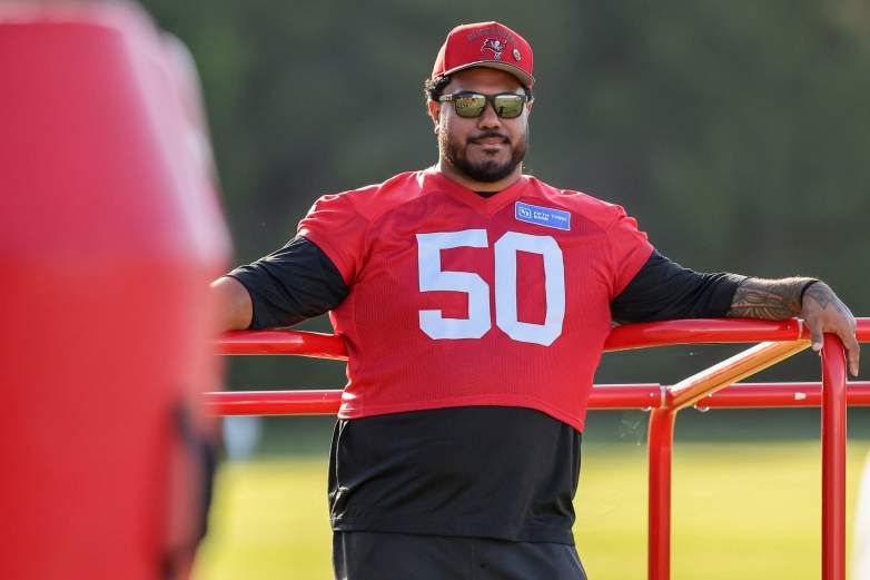 Vita Vea