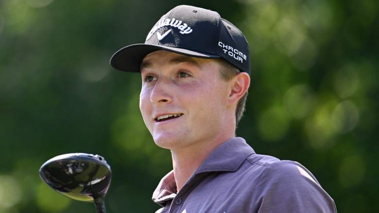 AdventHealth Championship 2026