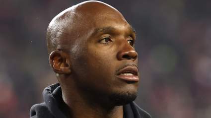 Texans Suffer ‘Tough Blow’ With Award-Winning Pass Rusher Lost for Season