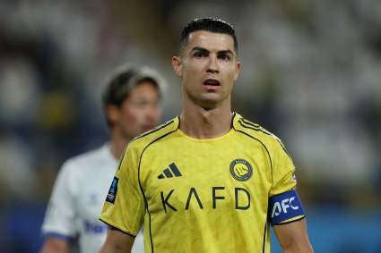 How to Watch Al-Riyadh vs Al-Nassr Live Today: Cristiano Ronaldo Returns, Saudi Pro League Preview, Stats, Lineup