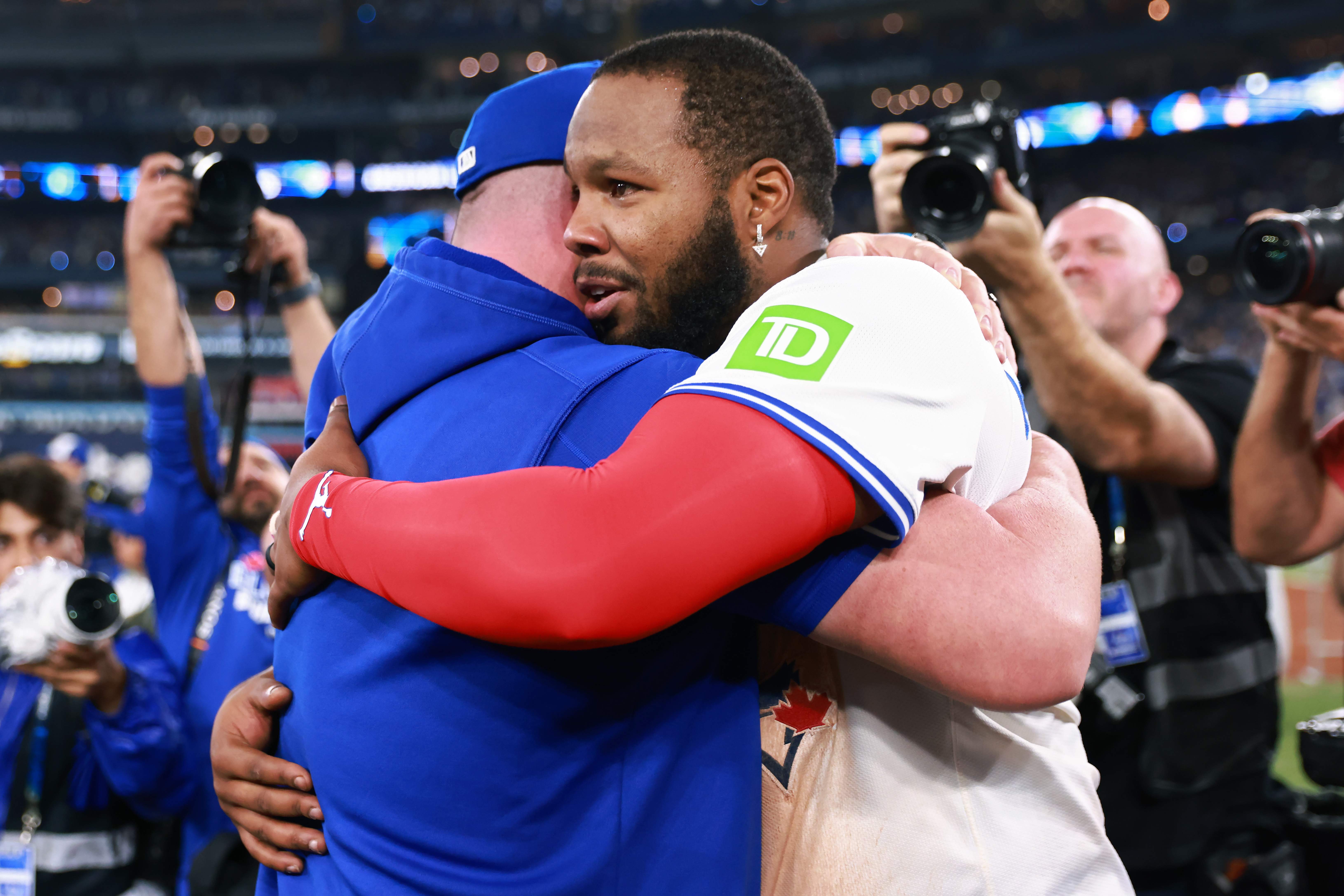 american-league-championship-series-seattle-mariners-v-toronto-blue-jays-1.jpg?quality=65&strip=all