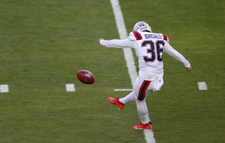AMFOOT-SUPERBOWL-PATRIOTS-SEAHAWKS