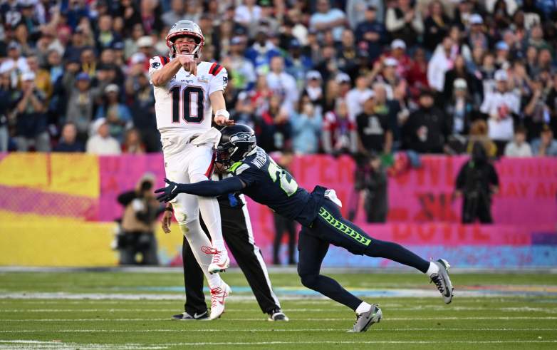 AMFOOT-SUPERBOWL-PATRIOTS-SEAHAWKS