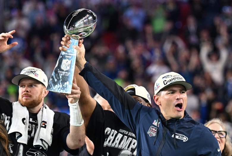 AMFOOT-SUPERBOWL-PATRIOTS-SEAHAWKS