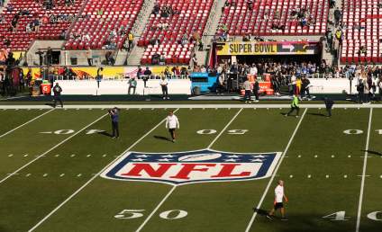 What NFL Preseason Games Are on TV Today, Friday, August 14?