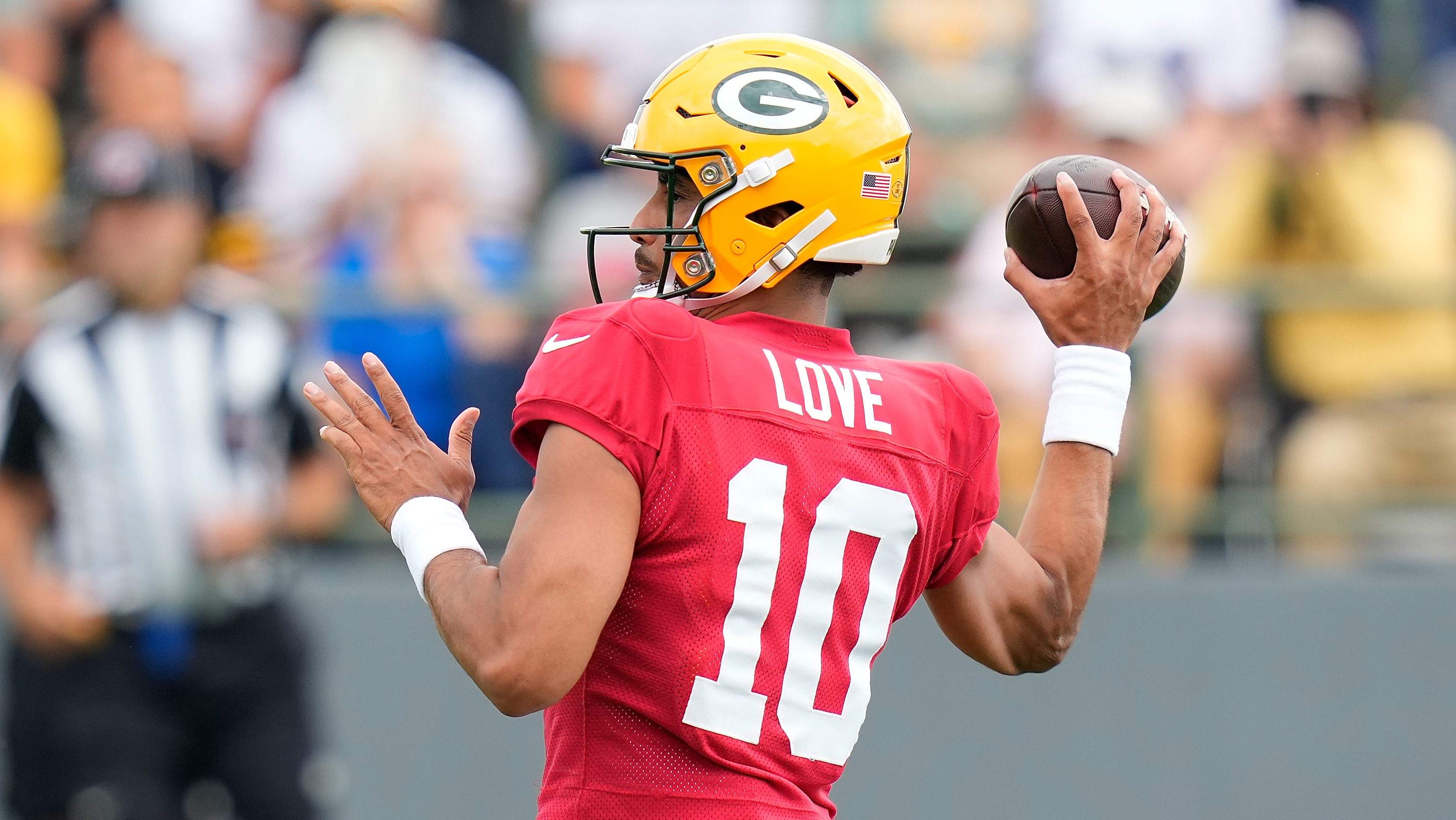 arizona-cardinals-and-green-bay-packers-joint-practice-ashwaubenon-wisconsin-august-e1787844492960.jpg?quality=65&strip=all