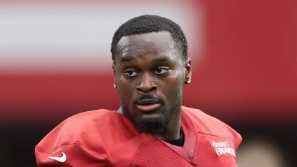 Cardinals HC Mike LaFleur Issues Jeremiyah Love Update After Cutdowns