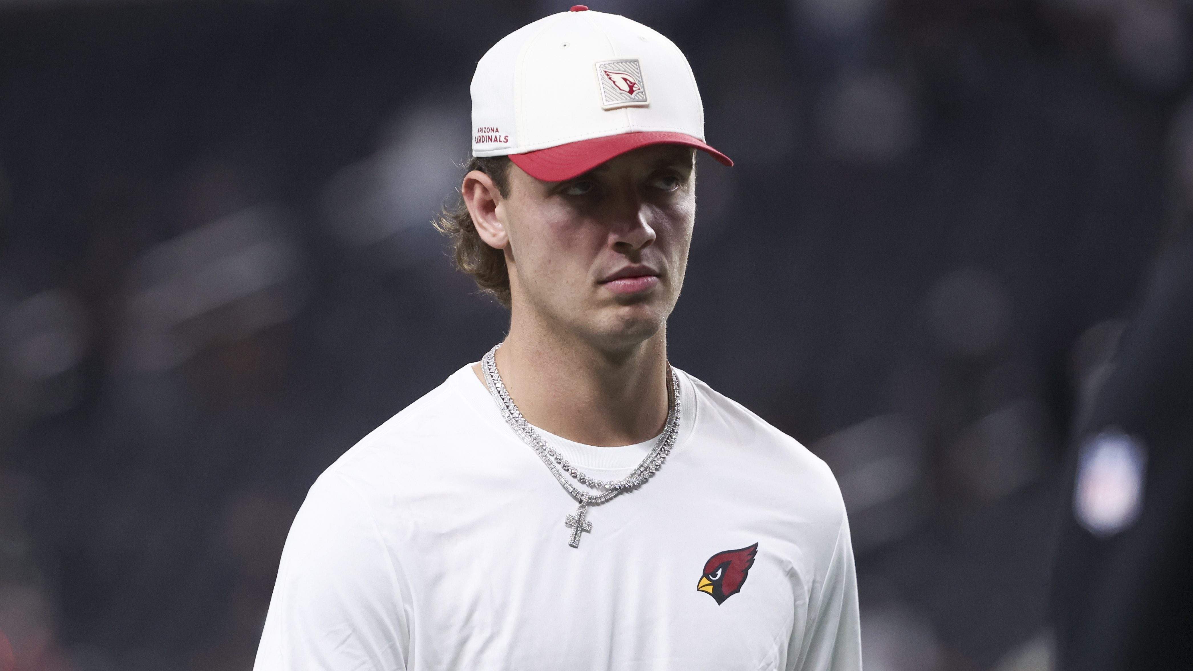 arizona-cardinals-v-las-vegas-raiders-las-vegas-nevada-august-13-6-e1786988648237.jpg?quality=65&strip=all