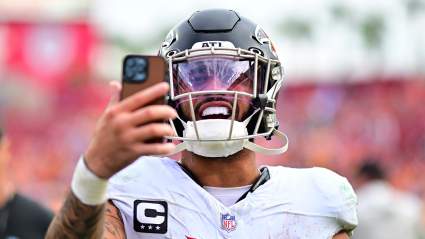 Proposed 49ers Trade Lands $65 Million Defensive Star