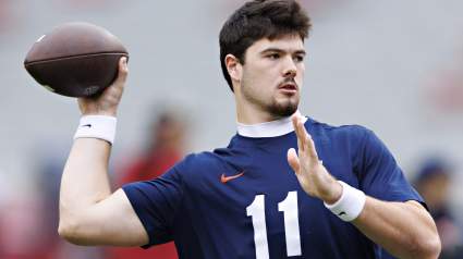 NDSU Will See Everything in Opposing QBs