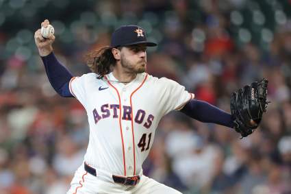 Blue Jays Nearing Decision on Spencer Arrighetti’s Team Debut