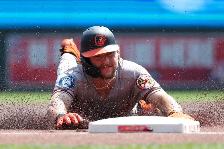 Baltimore Orioles v Minnesota Twins