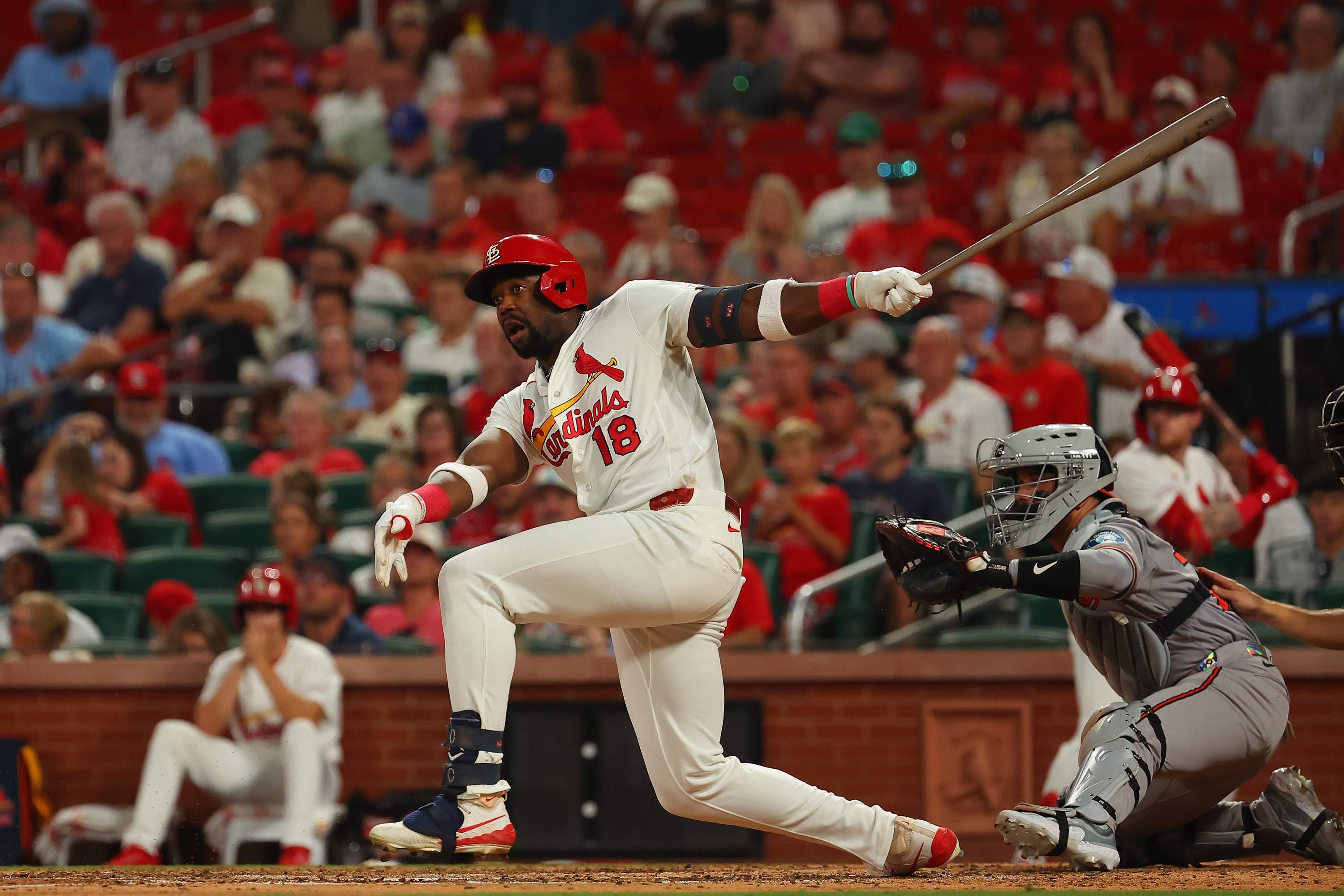 baltimore-orioles-v-st-louis-cardinals-st-louis-missouri-august-26.jpg?quality=65&strip=all