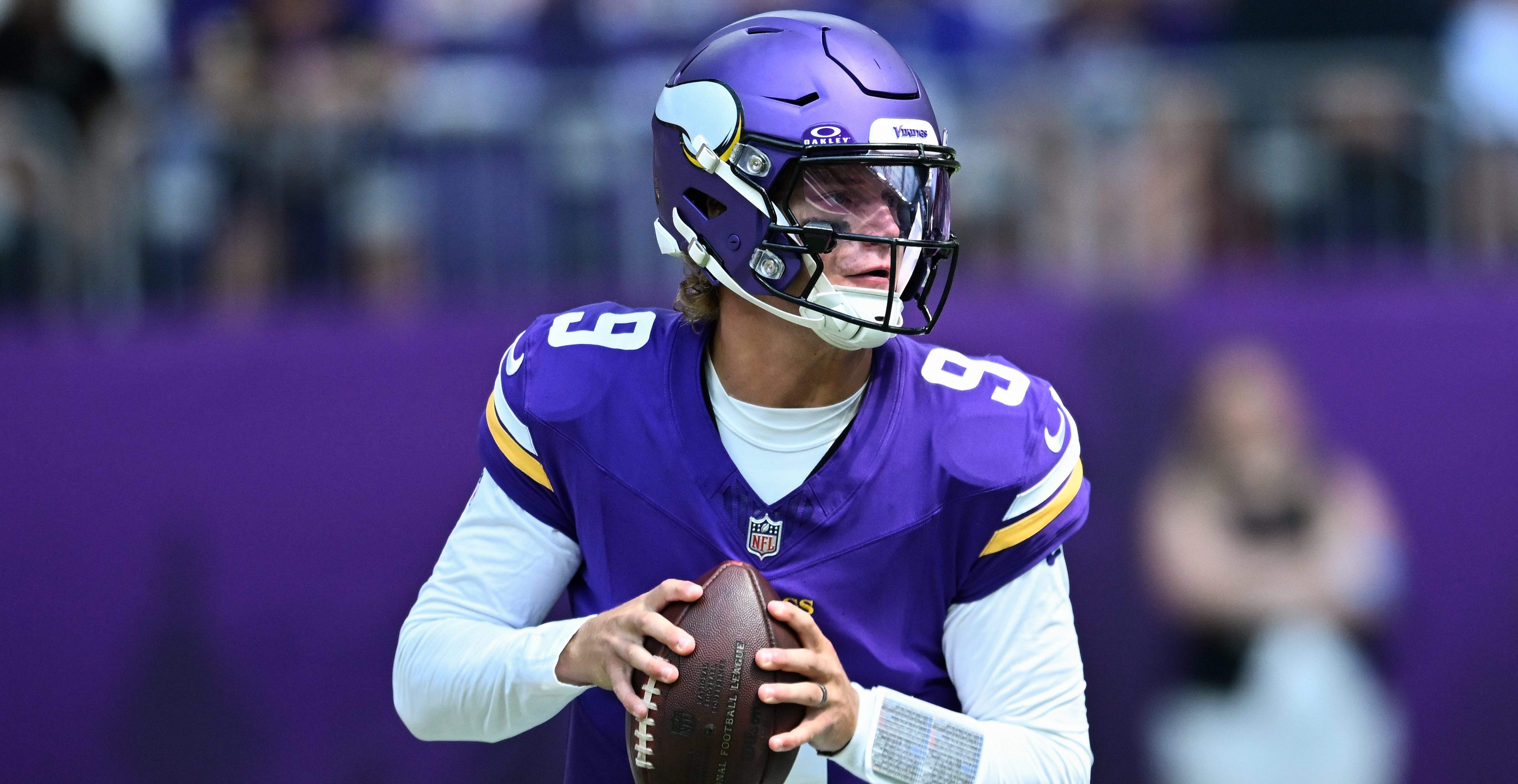 baltimore-ravens-v-minnesota-vikings-minneapolis-minnesota-august-22-j-j-mccarthy-1-e1787859719633.jpg?quality=65&strip=all
