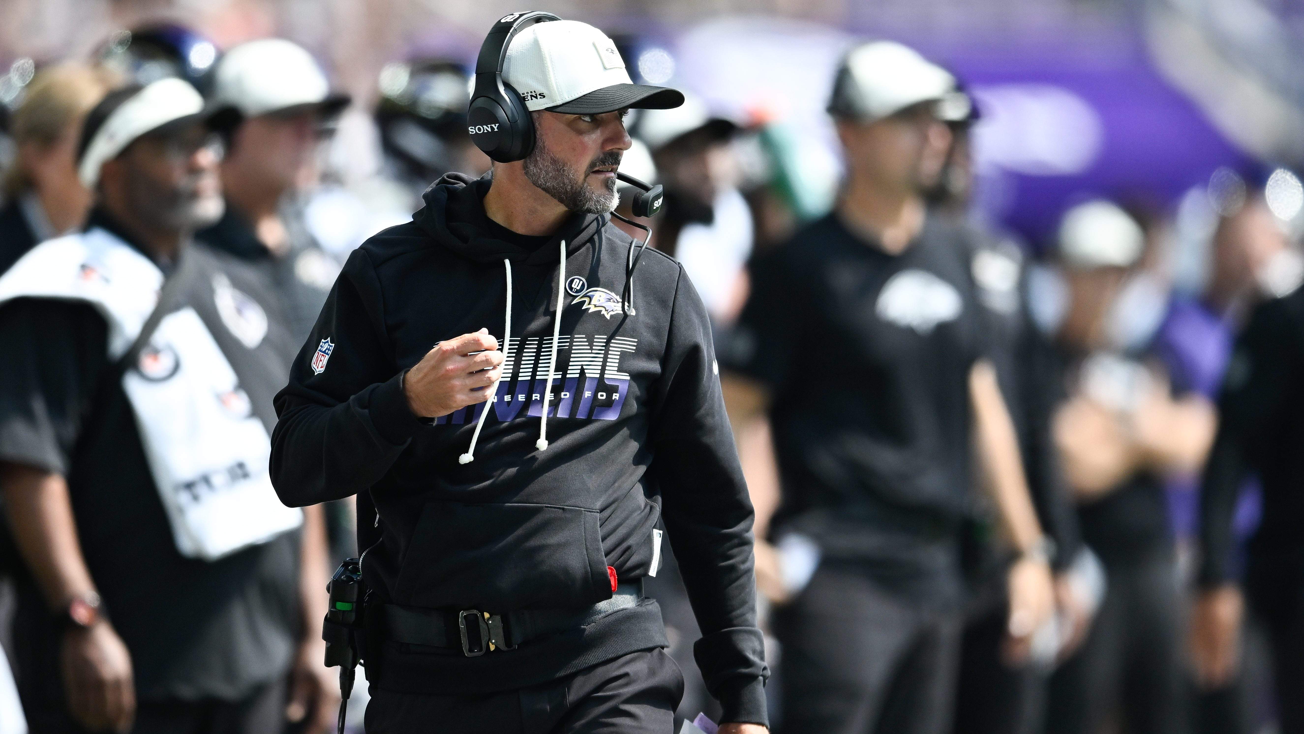 baltimore-ravens-v-minnesota-vikings-minneapolis-minnesota-august-22-jesse-minter-e1787524100524.jpg?quality=65&strip=all