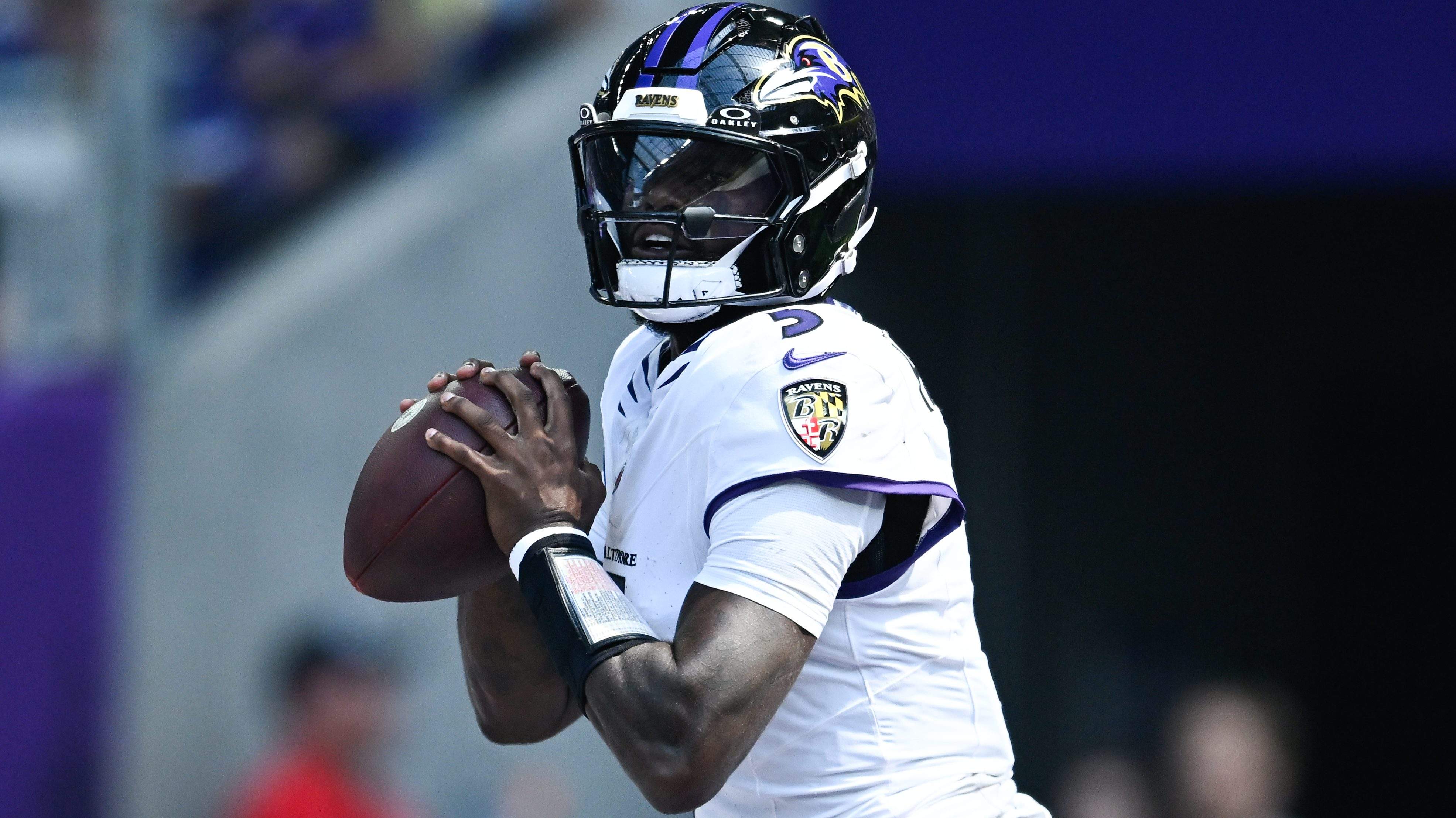 baltimore-ravens-v-minnesota-vikings-minneapolis-minnesota-august-22-tyler-huntley-e1787905807928.jpg?quality=65&strip=all