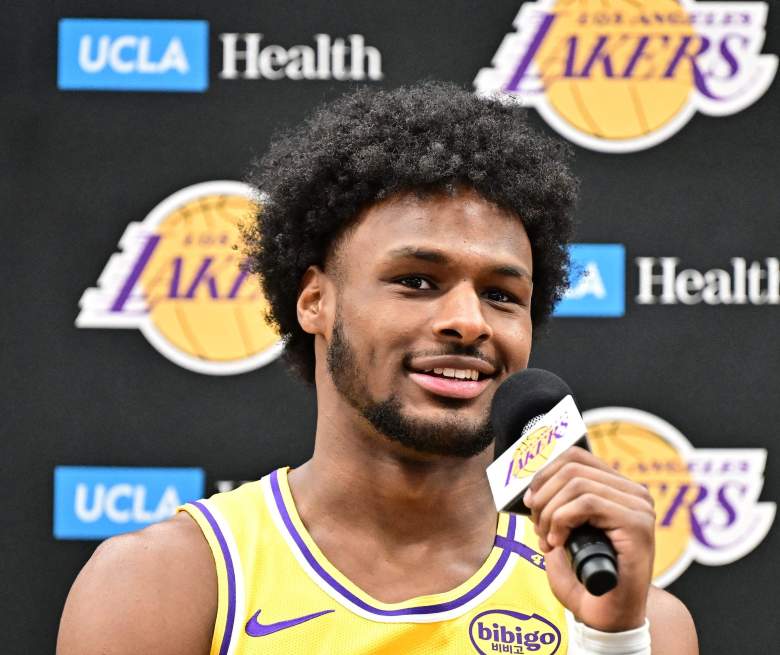 BASKET-NBA-LAKERS