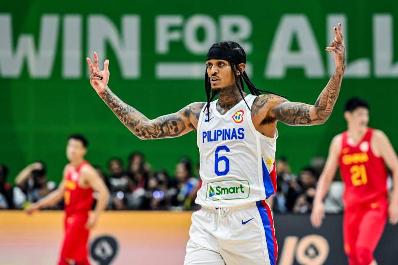 BASKET-WC-2023-CHN-PHI