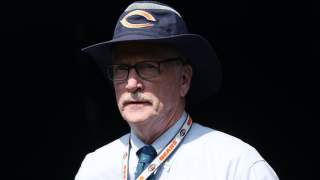 Bears Expected to Announce Major Stadium Decision Thursday: Report