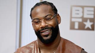 Former Eagles Pass Rusher Eyes NFL Return After Unretirement Decision
