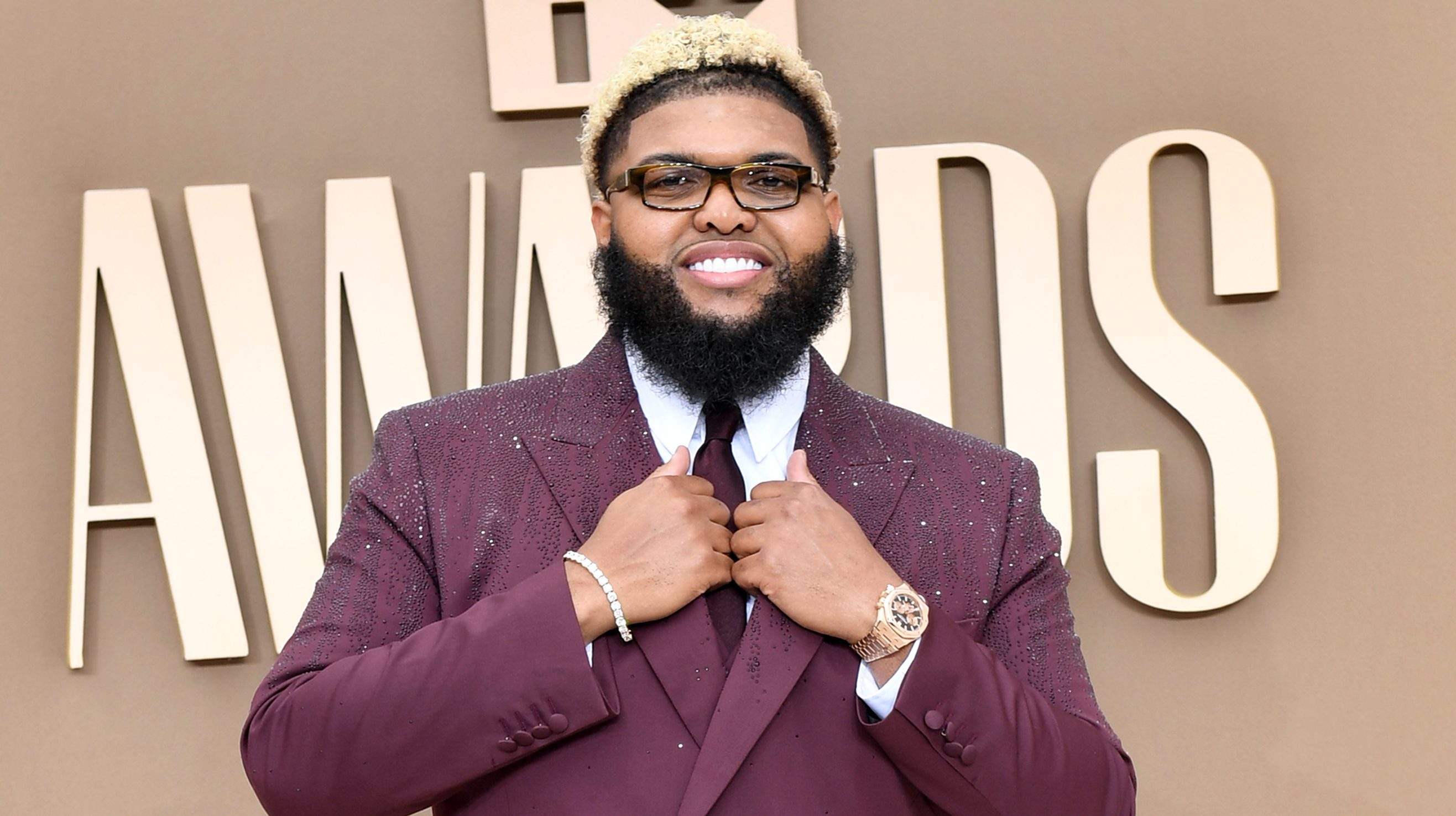 bet-awards-2026-arrivals-los-angeles-california-june-28-druski-e1787852020498.jpg?quality=65&strip=all