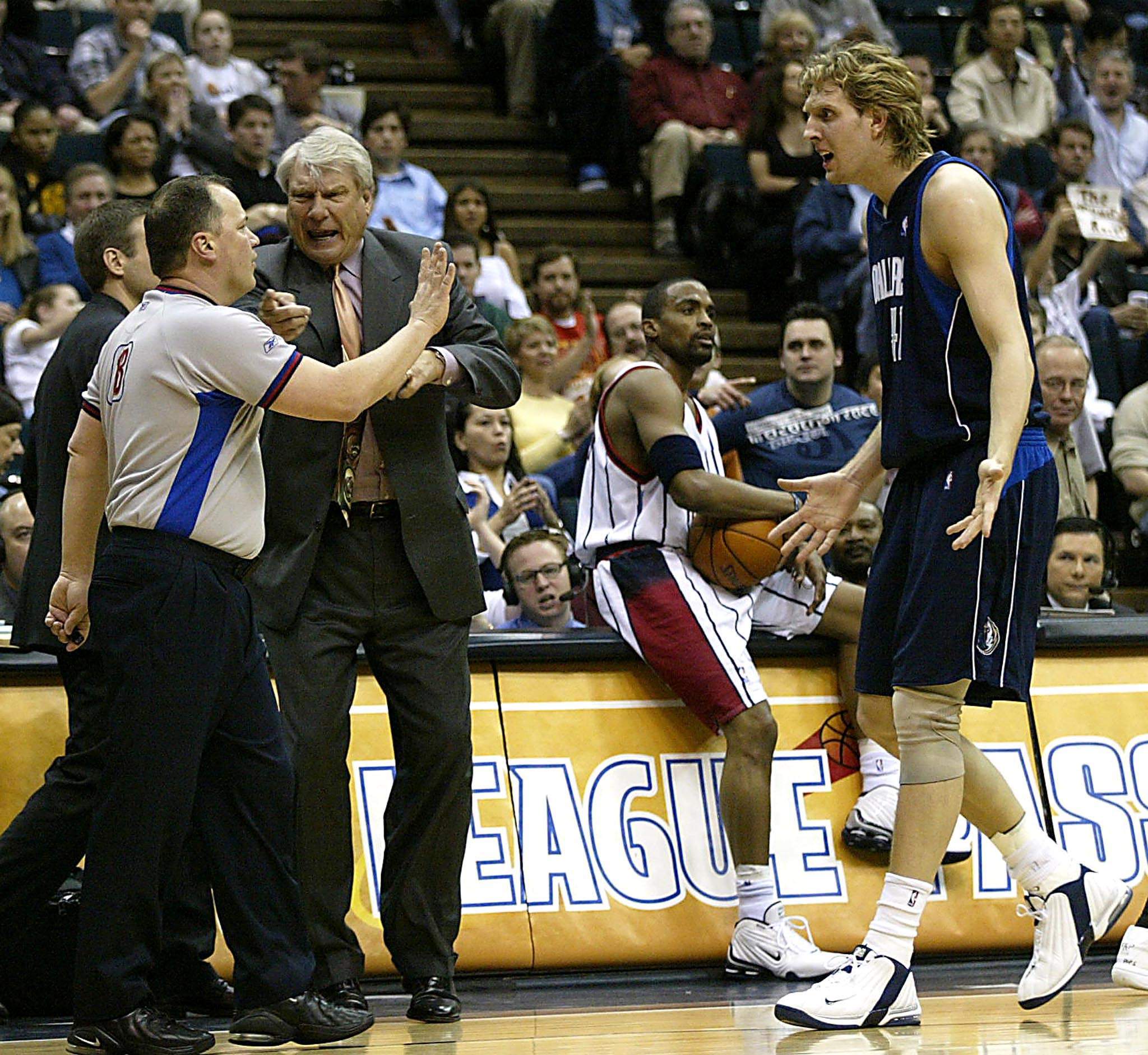 BKN-MAVERICKS-ROCKETS-05
