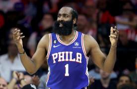 James Harden Regrets Sacrifices After Leaving Houston Rockets
