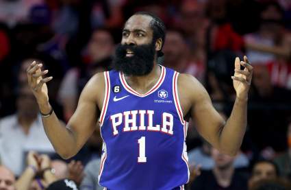 James Harden Regrets Sacrifices After Leaving Houston Rockets