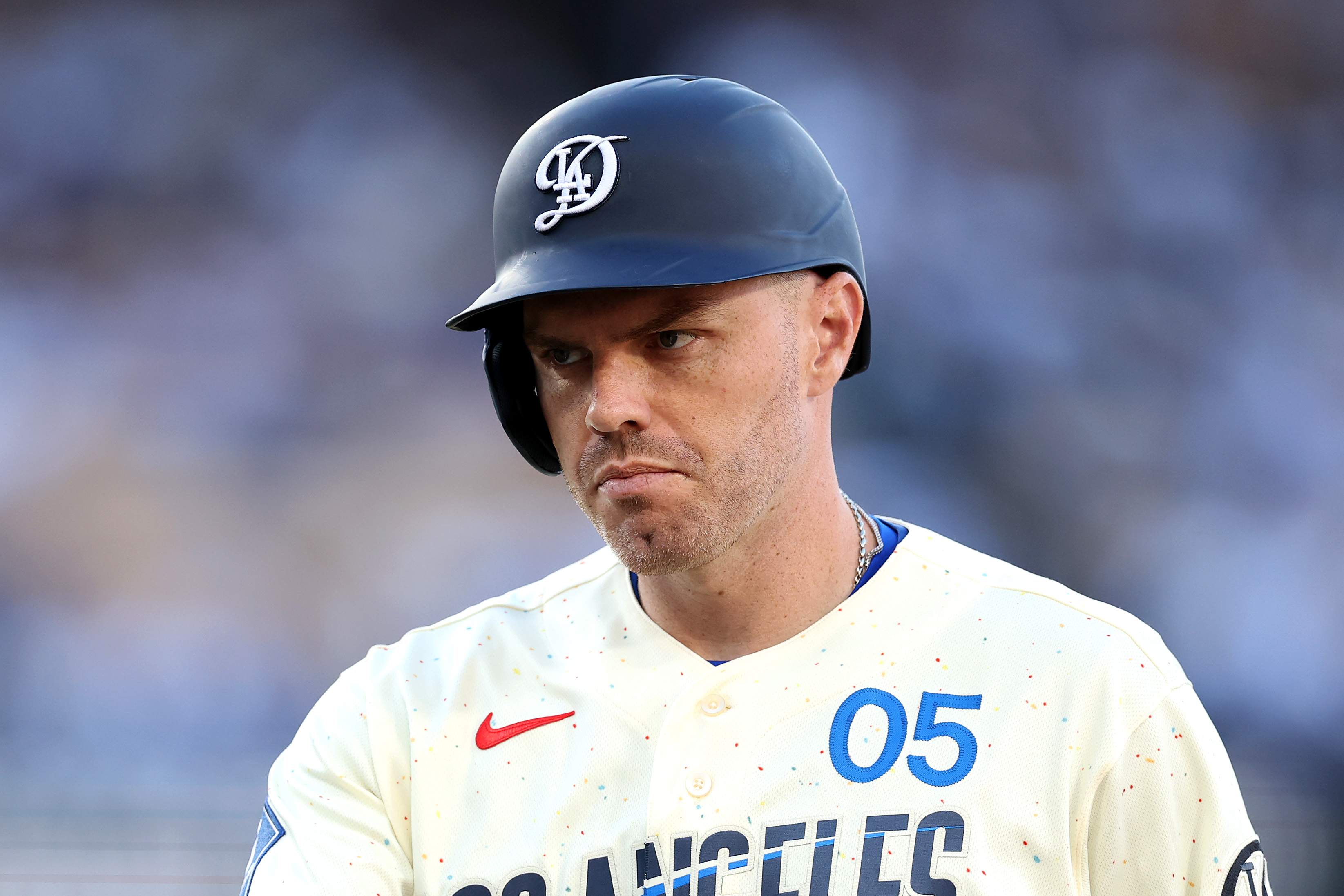 Photo: heavy.com Freddie Freeman Defends Tarik Skubal Over Return Comments
