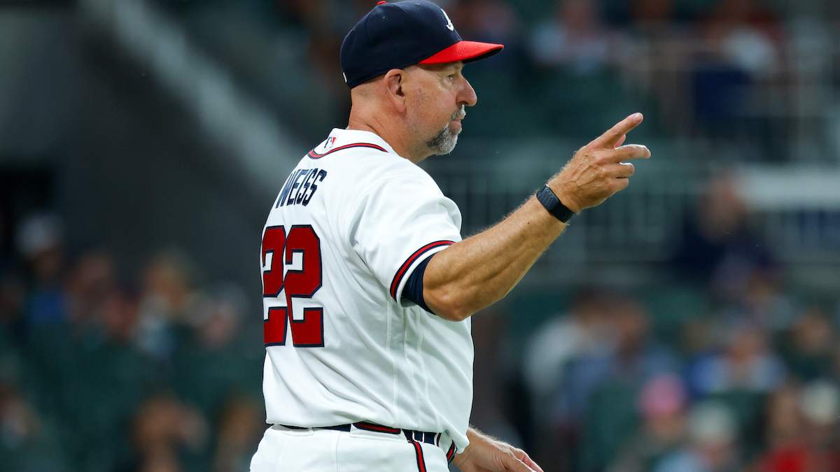 braves-three-starting-pitchers-bad-news.jpg?quality=65&strip=all