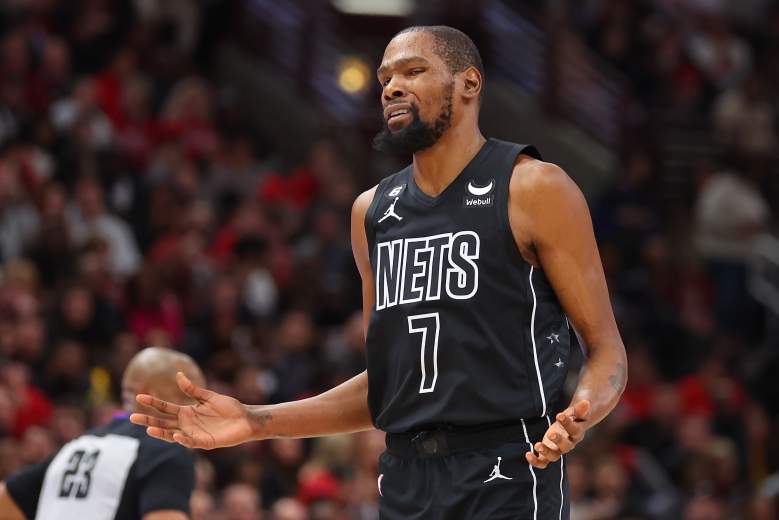 brooklyn-nets-v-chicago-bulls-chicago-illinois-january-04-kevin-durant.jpg?quality=65&strip=all&w=780