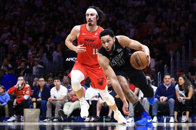 brooklyn-nets-v-miami-heat-miami-florida-december-23-ben-simmons.jpg?quality=65&strip=all&w=782