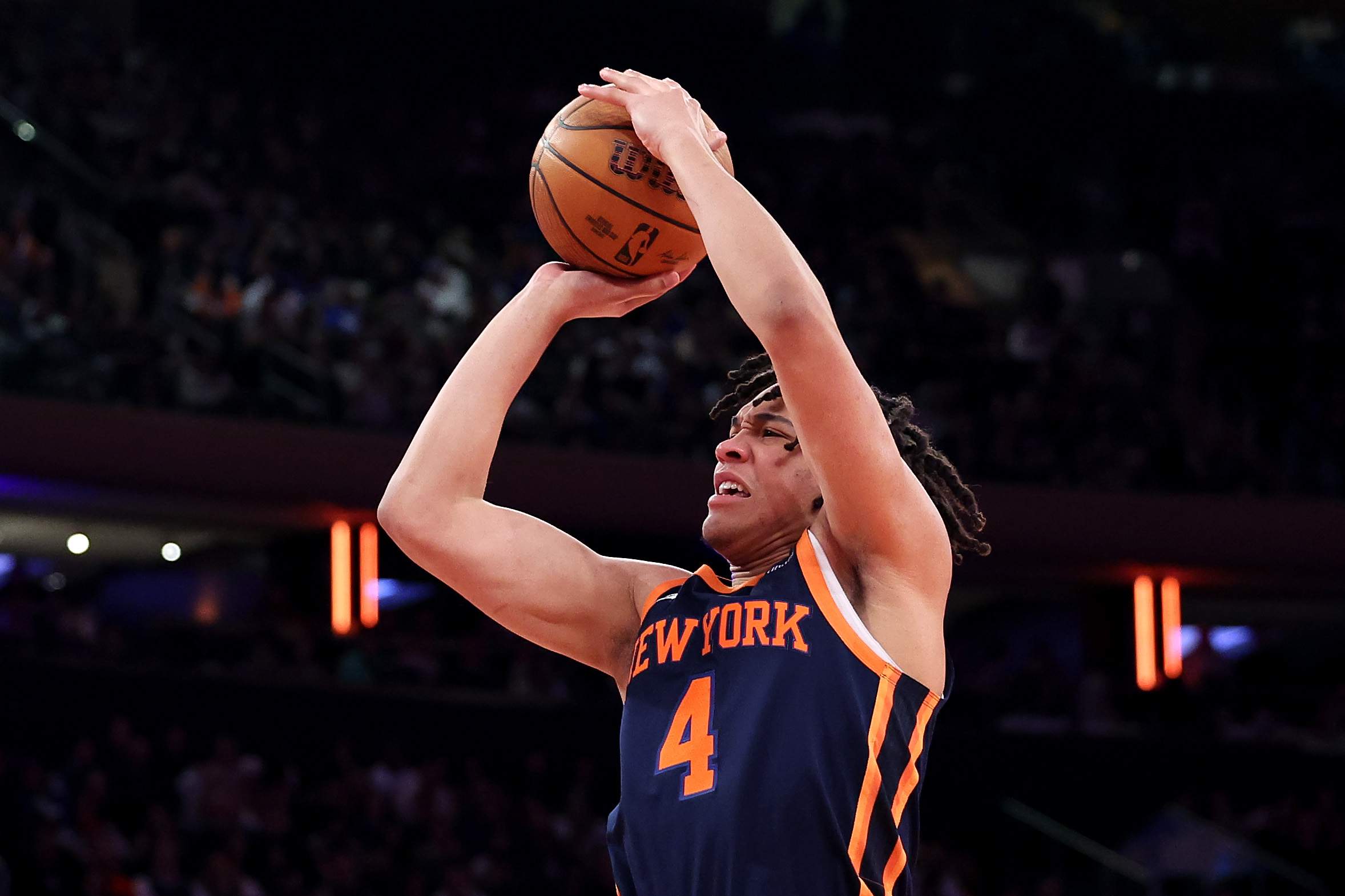 brooklyn-nets-v-new-york-knicks-emirates-nba-cup-new-york.jpg?quality=65&strip=all