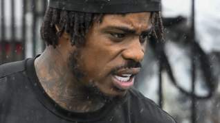Former Starter Calls Out Texans Ahead of Revenge Opportunity
