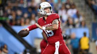 Carson Beck’s Cardinals Debut Impresses NFL Hall of Famer