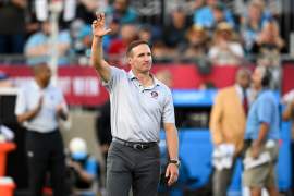 NFL World Reacts to Saints Legend Drew Brees’ Hall of Fame Speech