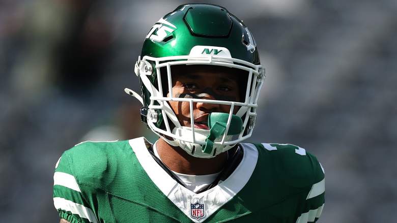 Khalil Herbert