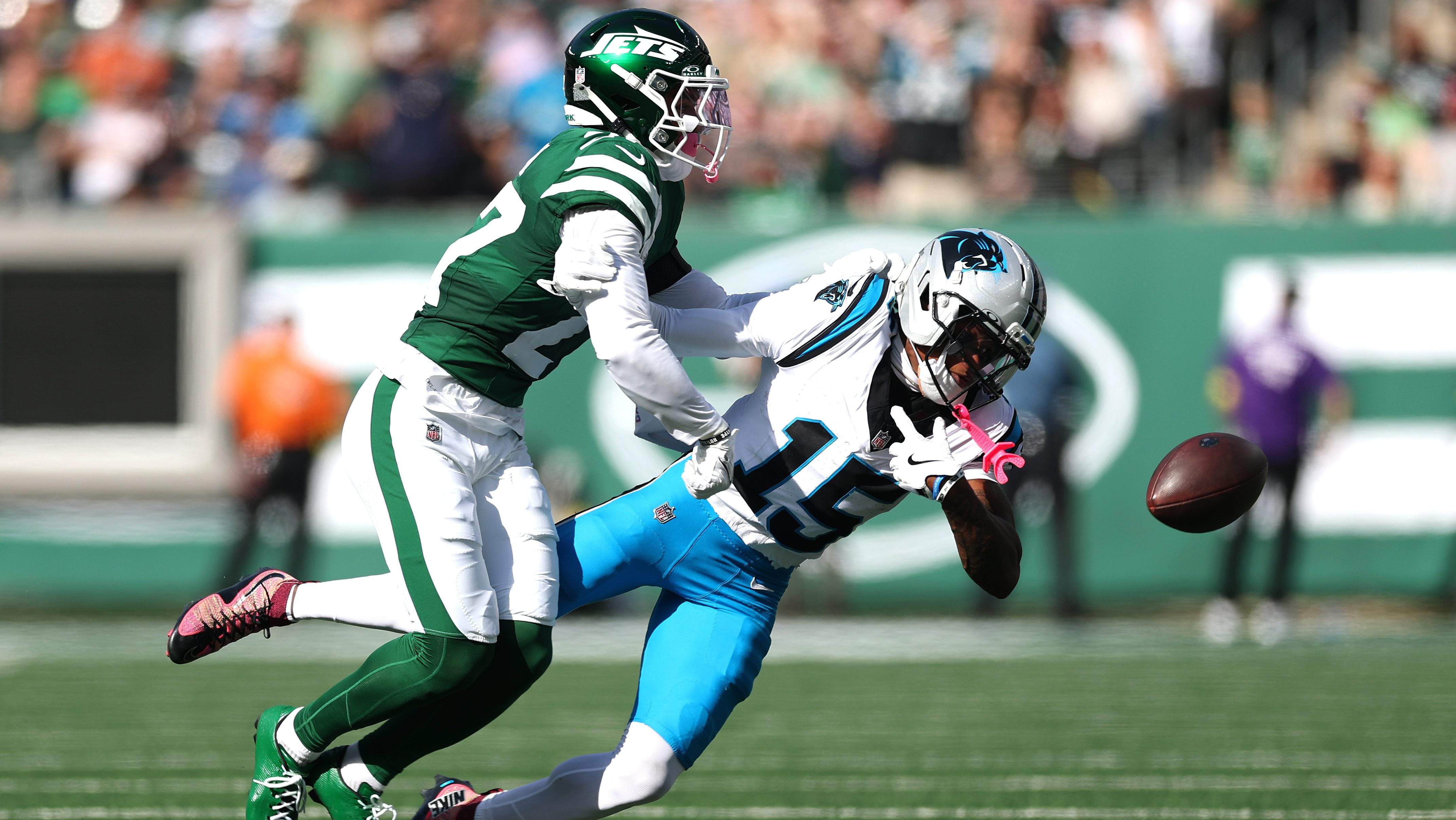 carolina-panthers-v-new-york-jets-nfl-2025-east-rutherford-new-3-e1787939987394.jpg?quality=65&strip=all