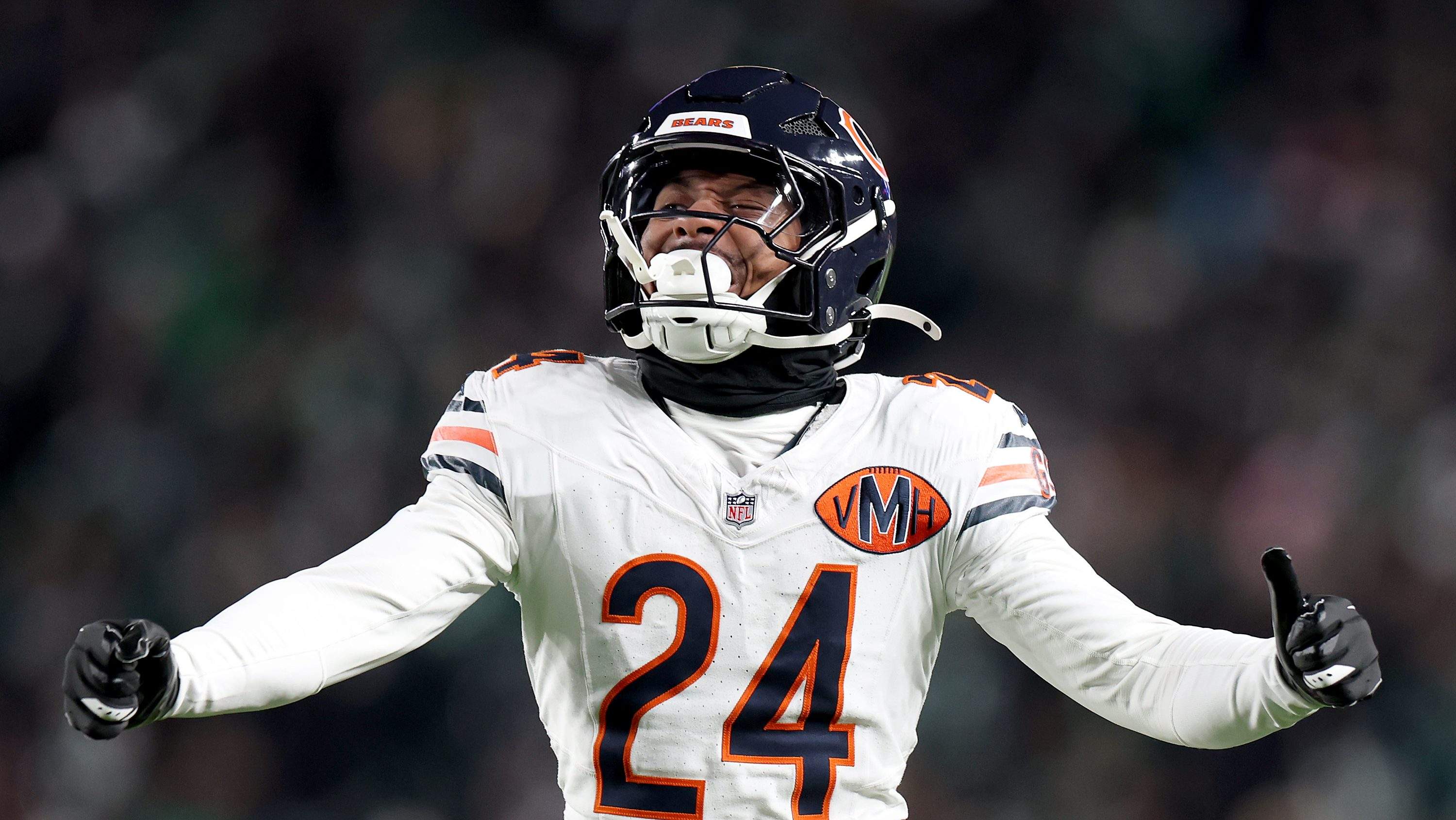 chicago-bears-v-philadelphia-eagles-philadelphia-pennsylvania-november-28-nick-mccloud-e1787960882239.jpg?quality=65&strip=all