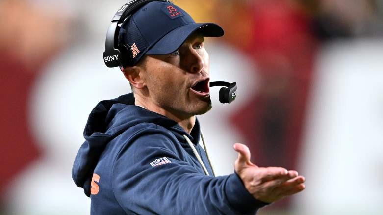 Jayden Loving 53-Man Roster Chicago Bears News Gervon Dexter Trade