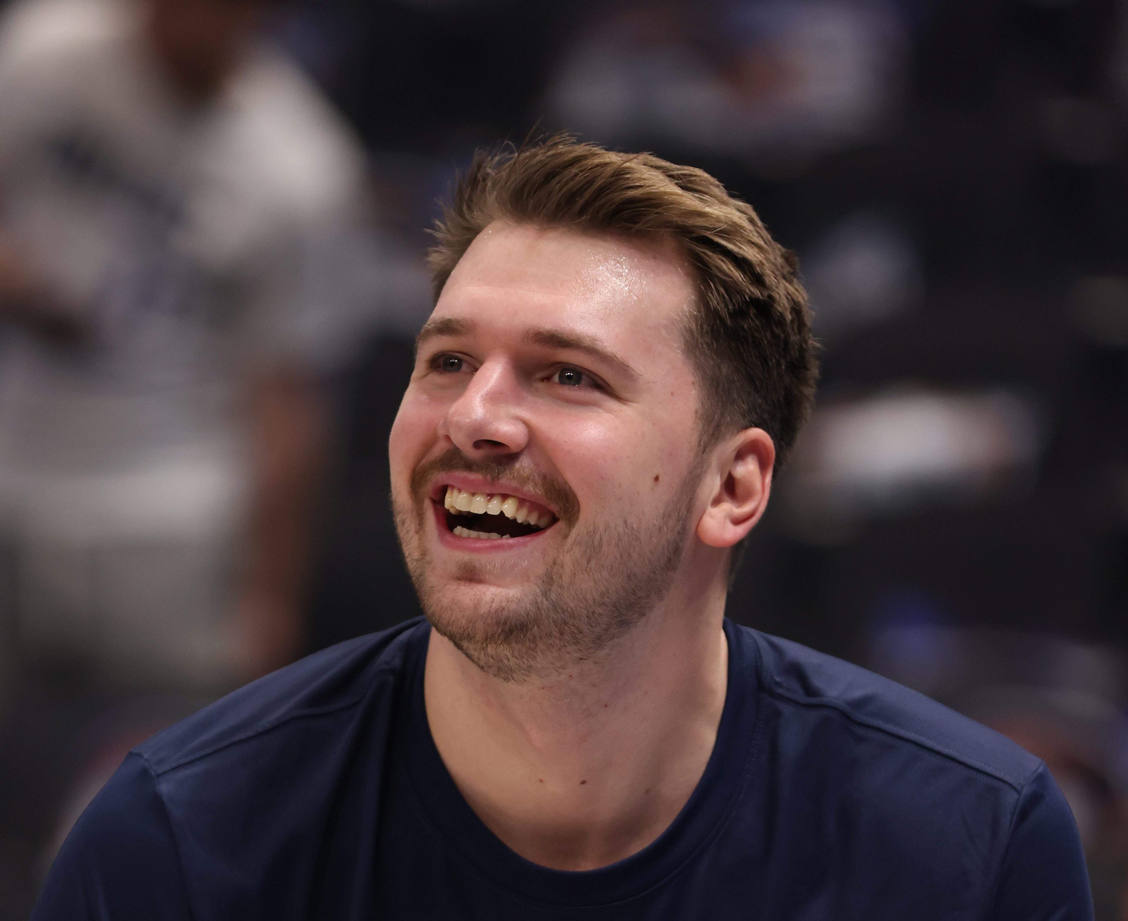 chicago-bulls-v-dallas-mavericks-dallas-texas-november-01-luka-doncic-1-e1787915375839.jpg?quality=65&strip=all