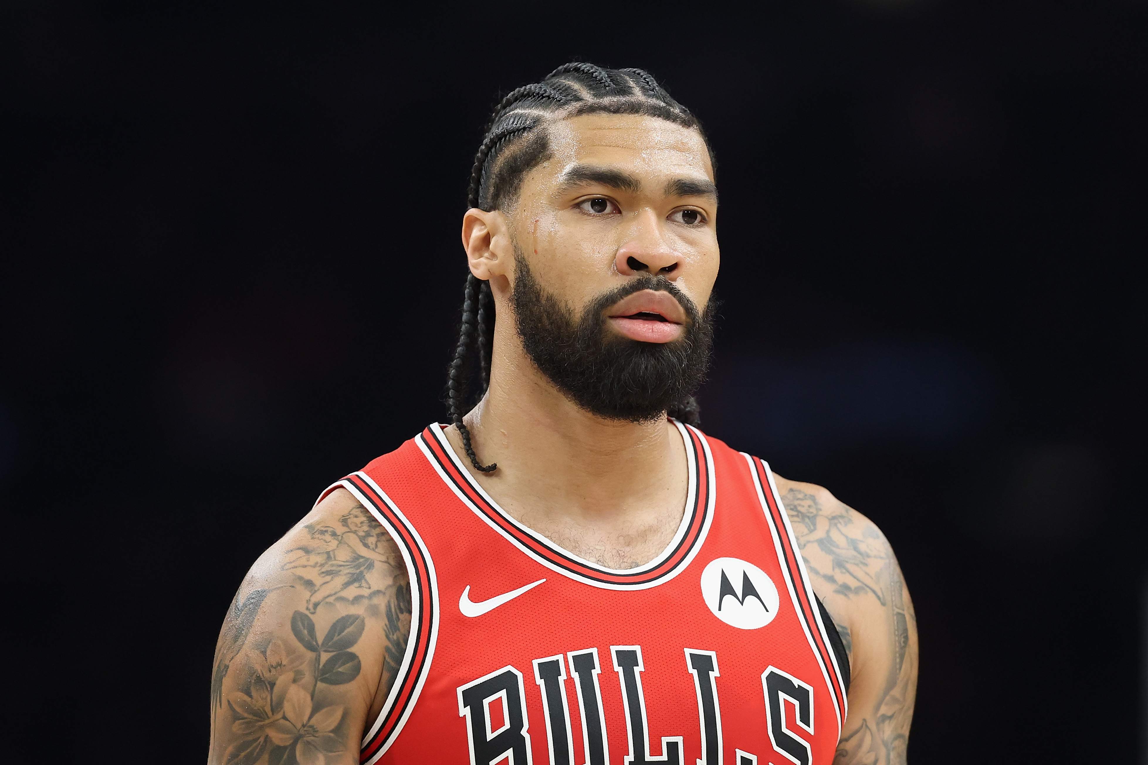 chicago-bulls-v-phoenix-suns-phoenix-arizona-march-05-nick-richards-1.jpg?quality=65&strip=all