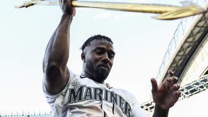 Seattle Mariners Announce Gunner Mayer & Randy Arozarena News Before Cubs Game