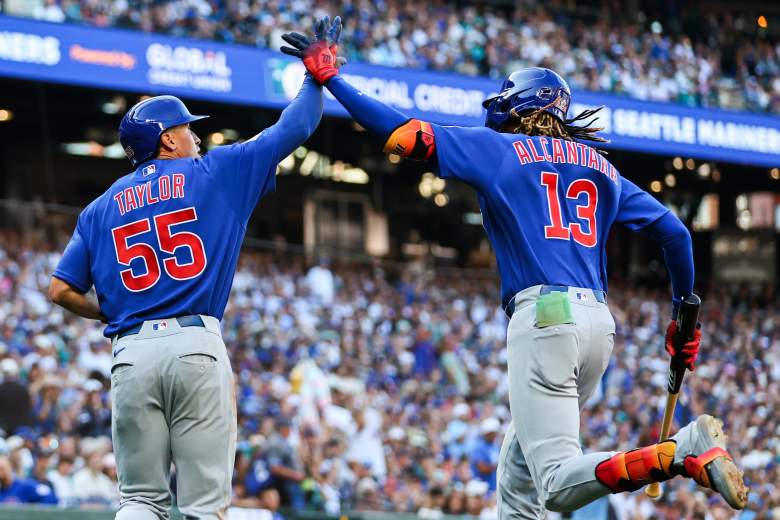 chicago-cubs-v-seattle-mariners-seattle-washington-august-22-tyrone-taylor.jpg?quality=65&strip=all&w=780