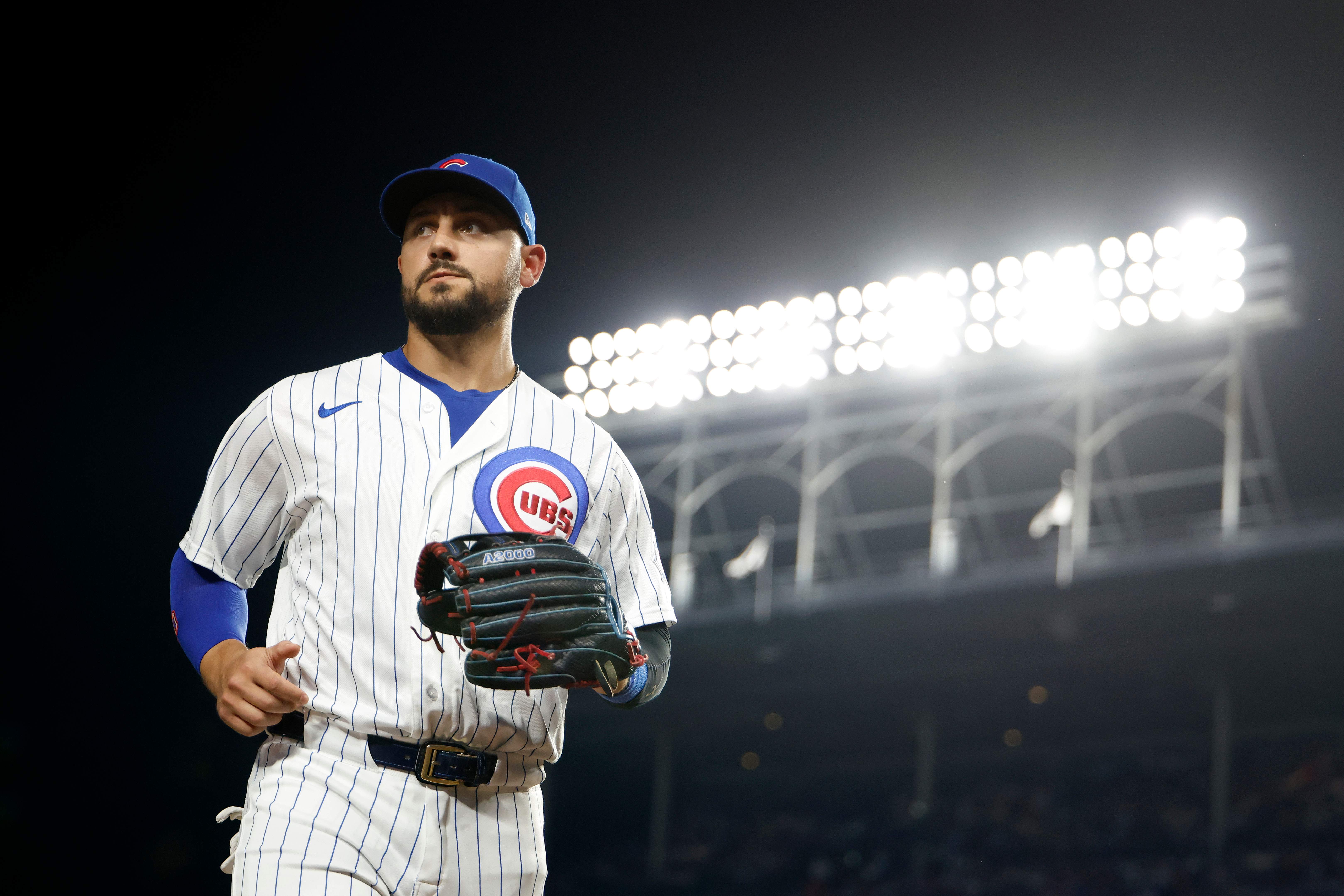 chicago-white-sox-v-chicago-cubs-chicago-illinois-august-18-michael.jpg?quality=65&strip=all