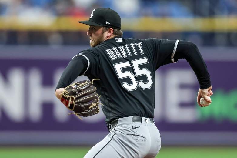chicago-white-sox-v-tampa-bay-rays-st-petersburg-fl-august-1.jpg?quality=65&strip=all&w=782