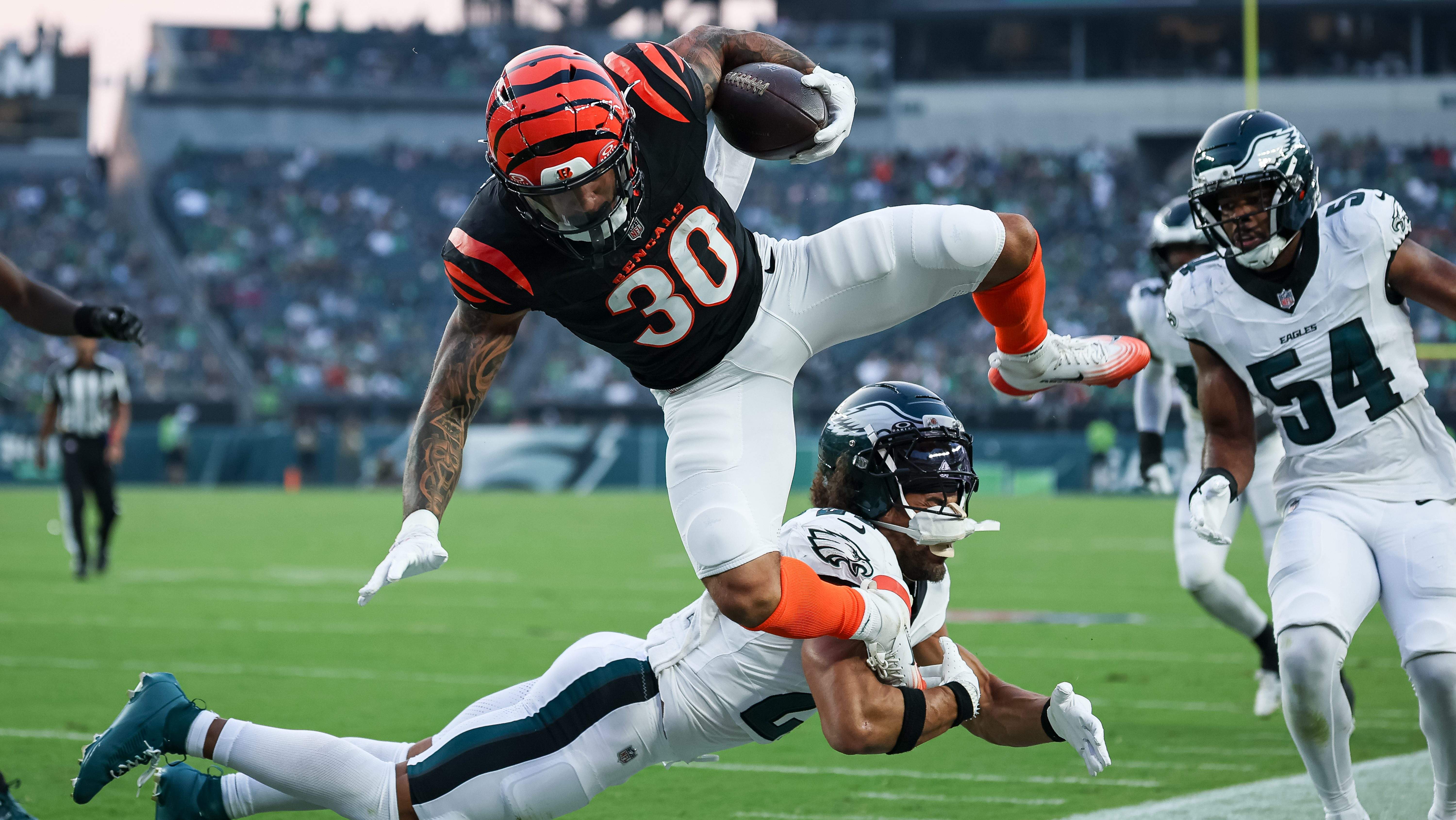 cincinnati-bengals-v-philadelphia-eagles-nfl-preseason-2025-philadelphia-pennsylvania-8-e1787930408327.jpg?quality=65&strip=all