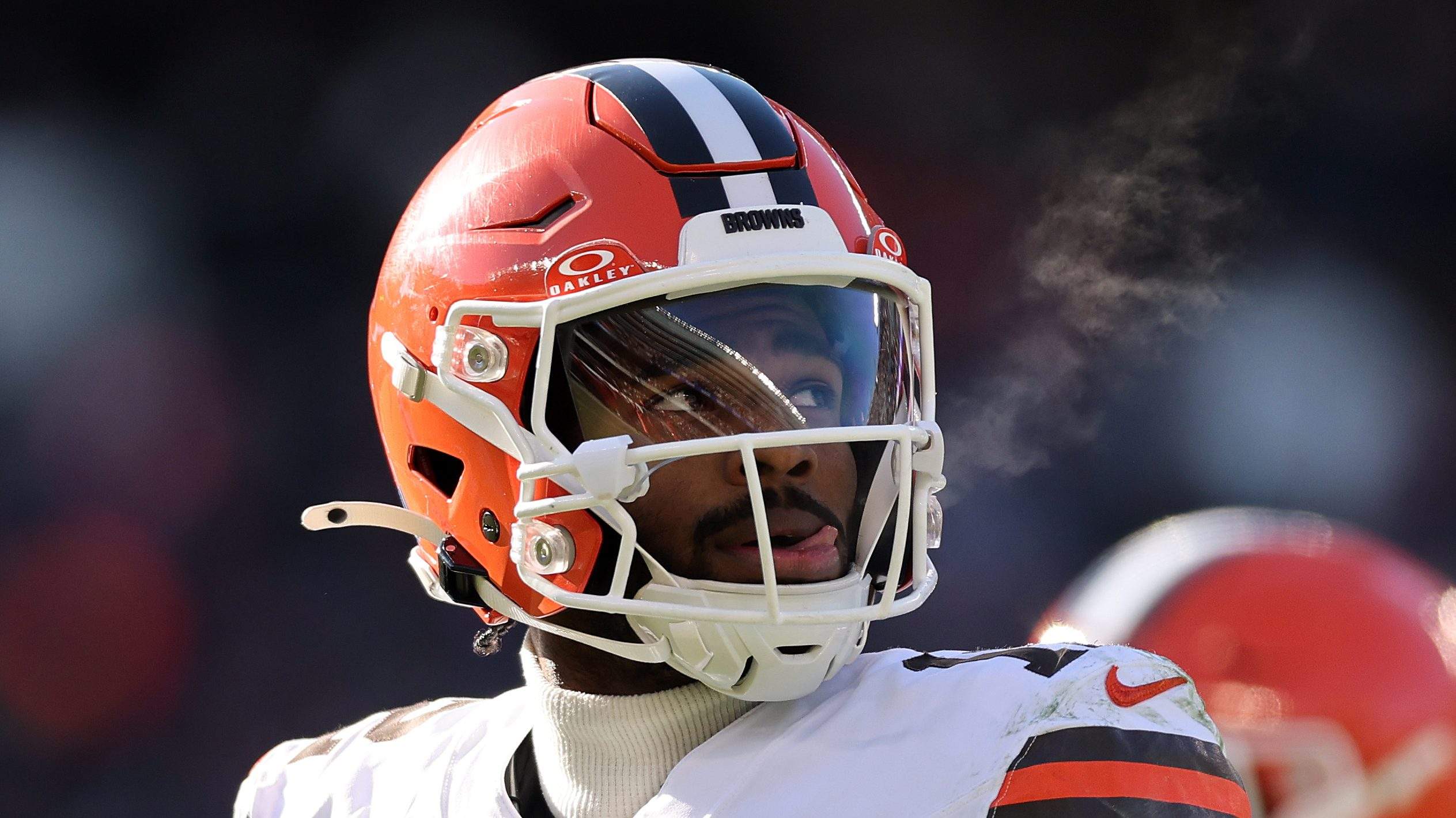 NFL Under Fire for Shedeur Sanders Move Before Browns Opener