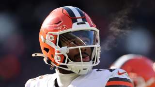 NFL Under Fire for Shedeur Sanders Move Before Browns Opener