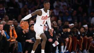 Cavaliers Receive Major Free Agency Update After Dennis Schroder Trade